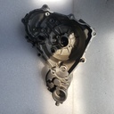 YAMAHA-YAMAHA  Cover, Crankcase 1 - 5TG-15411-10-00-5TG-15411-10-00