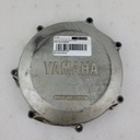 YAMAHA-2006-2021 YFZ 450 Clutch Cover-5TG-15415-00-00