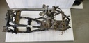 YAMAHA-Front Frame Comp UR FOR D - 5TG-21101-49-00 yamaha-5TG-21101-49-00