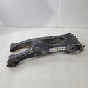 YAMAHA-Rear Arm Comp - 5TG-22110-21-00 yamaha-5TG-22110-21-00