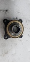 ARCTIC CAT-flange, output joint - rear-0819-022