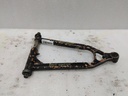 YAMAHA-Front Upper Arm Comp.-5TG-23540-20-00