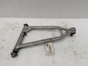 YAMAHA-Front Upper Arm Comp.-5TG-23550-02-00