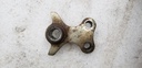 YAMAHA-Arm, Pitman - 5TG-23816-10-00 YAMAHA-5TG-23816-10-00