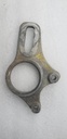 YAMAHA-Bracket, Caliper - 5TG-25721-30-00 YAMAHA-5TG-25721-30-00
