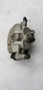 Caliper Assy (Right) - 5TG-2580U-11-00 YAMAHA