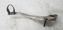 YAMAHA-Pedal, Brake - 5TG-27211-10-00 YAMAHA-5TG-27211-10-00