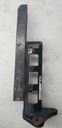 Footrest 2 - 5TG-27421-01-00 YAMAHA