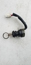 YAMAHA-Main Switch Assy - YAMAHA - 5TG-82510-00-00-5TG-82510-00-00