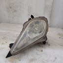 Headlight Unit Assy