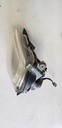 YAMAHA-RHHeadlight Unit Assy - 5TG-84310-12-00 yamaha-5TG-84310-12-00