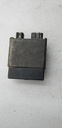 YAMAHA-C.D.I. Unit Assy - 5TG-85540-10-00 YAMAHA-5TG-85540-10-00