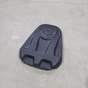 YAMAHA-head rest-5UG-F472L-50-00