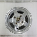 YAMAHA-Cast Wheel, Front - 5UG-F5168-00-00 yamaha-5UG-F5168-00-00