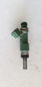 YAMAHA-INJECTOR - 5VK-13761-00-00 YAMAHA-5VK-13761-00-00