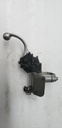Master Cylinder Sub Assy
