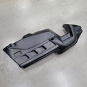 BRP (Can-am / Ski-doo)-LH BOTTOM PAN-605149805