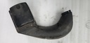BRP (Can-am / Ski-doo)-Air Intake - 605150516 ski doo-605150516
