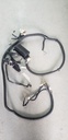 BRP (Can-am / Ski-doo)-BOMBARDIER MAIN HARNESS - 605153273-605153273