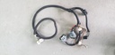 BOMBARDIER Harness Ass'y - 605153275