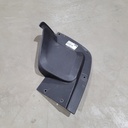 BRP (Can-am / Ski-doo)-RH Console-605251385