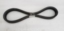 BRP (Can-am / Ski-doo)-Drive Belt - BOMBARDIER - 605348425-605348425