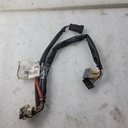 BRP (Can-am / Ski-doo)-Steering Harness Ass'y-605354616