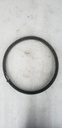 ARCTIC CAT-belt,drive-0823-497