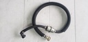 BRP (Can-am / Ski-doo)-BOMBARDIER HOSE ASS'Y - 605356277-605356277