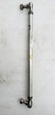 BRP (Can-am / Ski-doo)-LH Tie Rod - 605454293 ski doo-605454293