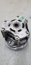 assy, clutch primary idler 7.25" (inc. 2-11)