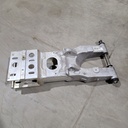 SUZUKI-SWINGING ARM REAR-61101-07840
