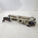 REAR SWINGARM - 61101-45813-YD8 SUZUKI