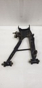 SUZUKI-arm set, rr suspension lower rh-61510-31830
