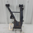arm set, rr suspension lower lh