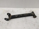 arm set, rr suspension