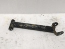 SUZUKI-arm set, rr suspension-61540-31830