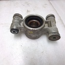 SUZUKI-KNUCKLE SET, RR SUSPENSION-61600-31810
