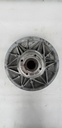 PULLEY,DRIVEN-ASSY(LP3) (inc. 2-4)