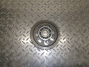 BRP (Can-am / Ski-doo)-middle gear-619230022