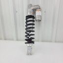 ABSORBER ASSY, REAR SH
