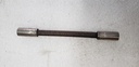 SHAFT-FLEX,STARTER 7.11