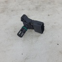 sensor, t-map
