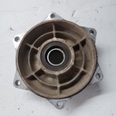 SUZUKI-DRUM, REAR SPROCKET-64611-15D01