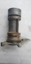HOUSING, RR AXLE BEARING - 64715-45G00 SUZUKI