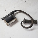 coil/cap,ign-assy (012 h1/h2) (inc. 20)