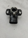 sensor, throttle - assembly