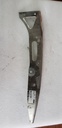 ARCTIC CAT-RH BRACE - 6606-068 arctic cat-6606-068