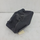 ARCTIC CAT-bag, goggle-6606-566