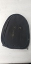 ARCTIC CAT-bag, belt-6606-615